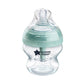 Advanced Anti-Colic Bottle Slow Flow