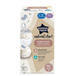 Natural Start Bottle – 260ml