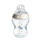 Tommee Tippee Natural Start Bottle – 260ml