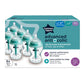 Advanced Anti-Colic Newborn Starter Kit