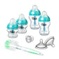 Tommee Tippee Advanced Anti-Colic Newborn Starter Kit