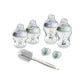 Style Closer to Nature Birth Kit, Blue