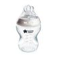 Natural Start Baby Bottle – 260ml