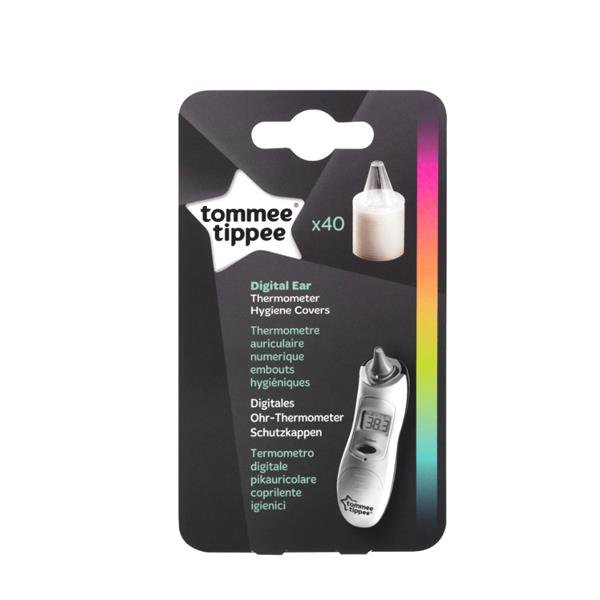 Baby Safety | Tommee Tippee