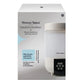 Quick Dry Steriliser