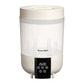 Tommee Tippee Quick Dry Steriliser