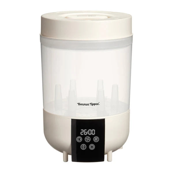 Tommee Tippee Quick Dry Steriliser