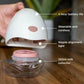 Made for Me Portable Electric Breast Pump