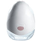 Made for Me Portable Electric Breast Pump