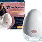Tommee Tippee Made for Me Portable Electric Breast Pump
