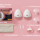 Made for Me™ Wearable Double Breast Pump