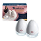 Made for Me™ Wearable Double Breast Pump