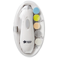 Baby & Toddler Nail Trimmer