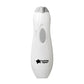 Baby & Toddler Nail Trimmer