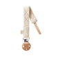 Comforter Clip, 0+ Months, 1 Pack, Organic Cotton
