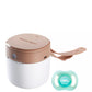 Tommee Tippee Nightglow Pod UV Charger & Steriliser