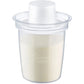 Milk Powder Dispensers x 6