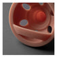 Pack of 2 Pacifiers 6-18 months