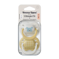 Ultra Soother 6 Months + Boy Pack of 2  Assorted