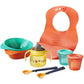 Weaning Kit