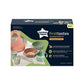 Tommee Tippee Weaning Kit