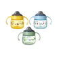 Starter Spout Cup – 150ml