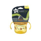 Tommee Tippee Starter Spout Cup – 150ml