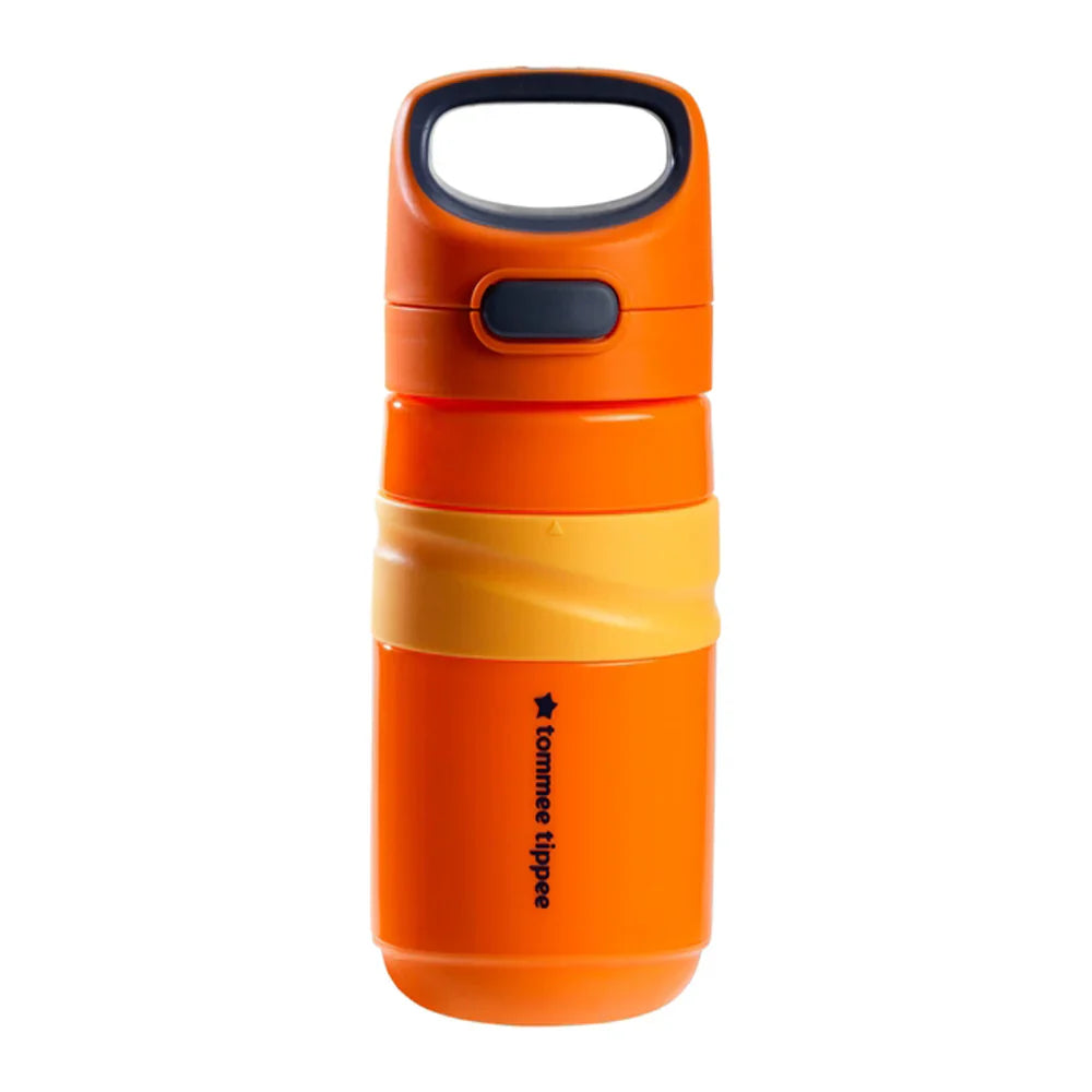 Superstar Flip Top Sportee Cup, 533ml Assorted