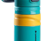 Superstar Flip Top Sportee Cup, 533ml Assorted