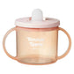 Everyday 1st Sip 4m+ 190ml Water Bottle Assorted