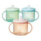 Tommee Tippee Everyday 1st Sip 4m+ 190ml Water Bottle Assorted