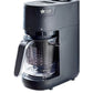 Tommee Tippee 6 in 1 Baby Food Maker - Black