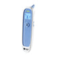 InEar Digital Thermometer