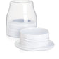 Avent Nipple Travel Pack Teats USA, Lebanon
