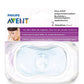 Avent Nipple Protector 15mm Pack of 2 | Mamas & Papas, Babies, Nursing, Breast Pump Accessory