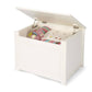 Mamas & Papas Storage Storage Box - Ivory | Mamas & Papas, Babies, Nursing, Storage Box