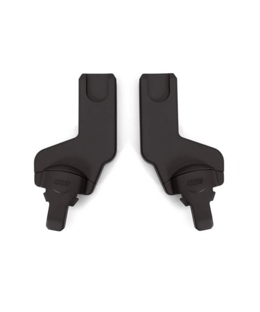 Mamas & Papas Car Seat Adaptors - Armadillo Flip XT & Ocarro - Maxi - Cosi | Mamas & Papas, Babies, Nursing, Car Seat Adapter