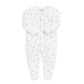 Mamas & Papas Turtle Set (5 Piece Set) | Mamas & Papas, Babies, Nursing, Set