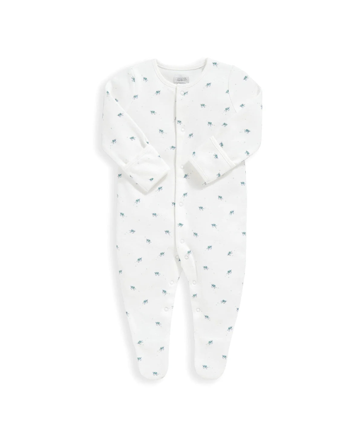 Mamas & Papas Turtle Set (5 Piece Set) | Mamas & Papas, Babies, Nursing, Set