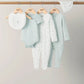 Mamas & Papas Turtle Set (5 Piece Set) | Mamas & Papas, Babies, Nursing, Set