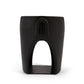Mamas & Papas Universal Cup Holder - Black | Mamas & Papas, Babies, Nursing, Cup Holder