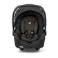 Gemm Shale Car Seat