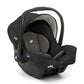 Joie Gemm Shale Car Seat | Prenatal, Babies, Nusring, Cybex, Avent Car Seat