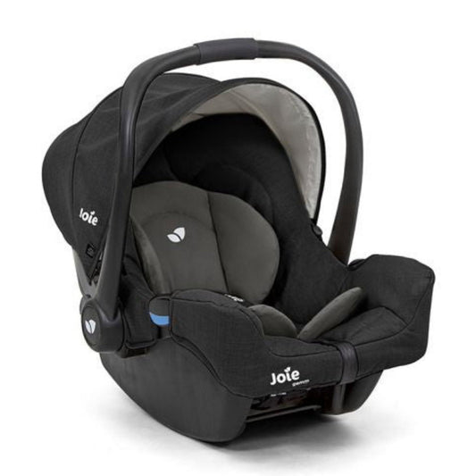 Joie Gemm Shale Car Seat | Prenatal, Babies, Nusring, Cybex, Avent Car Seat