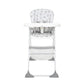 Mimzy™ Snacker Highchair