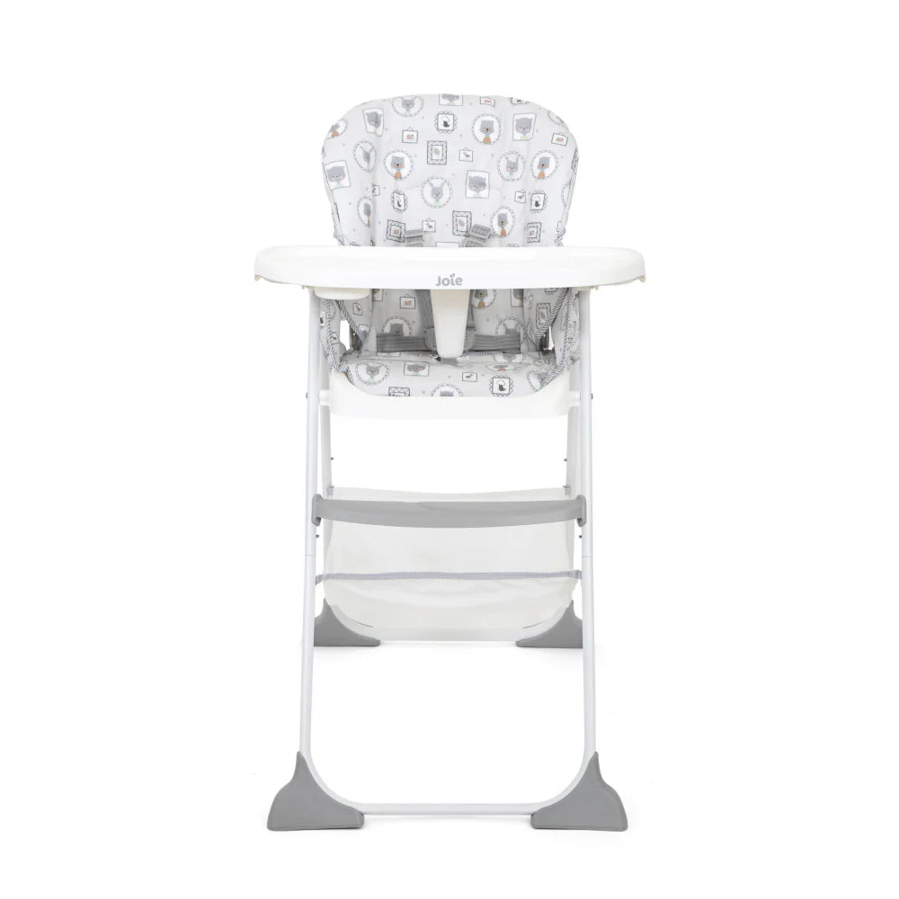 Mimzy™ Snacker Highchair