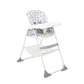 Mimzy™ Snacker Highchair