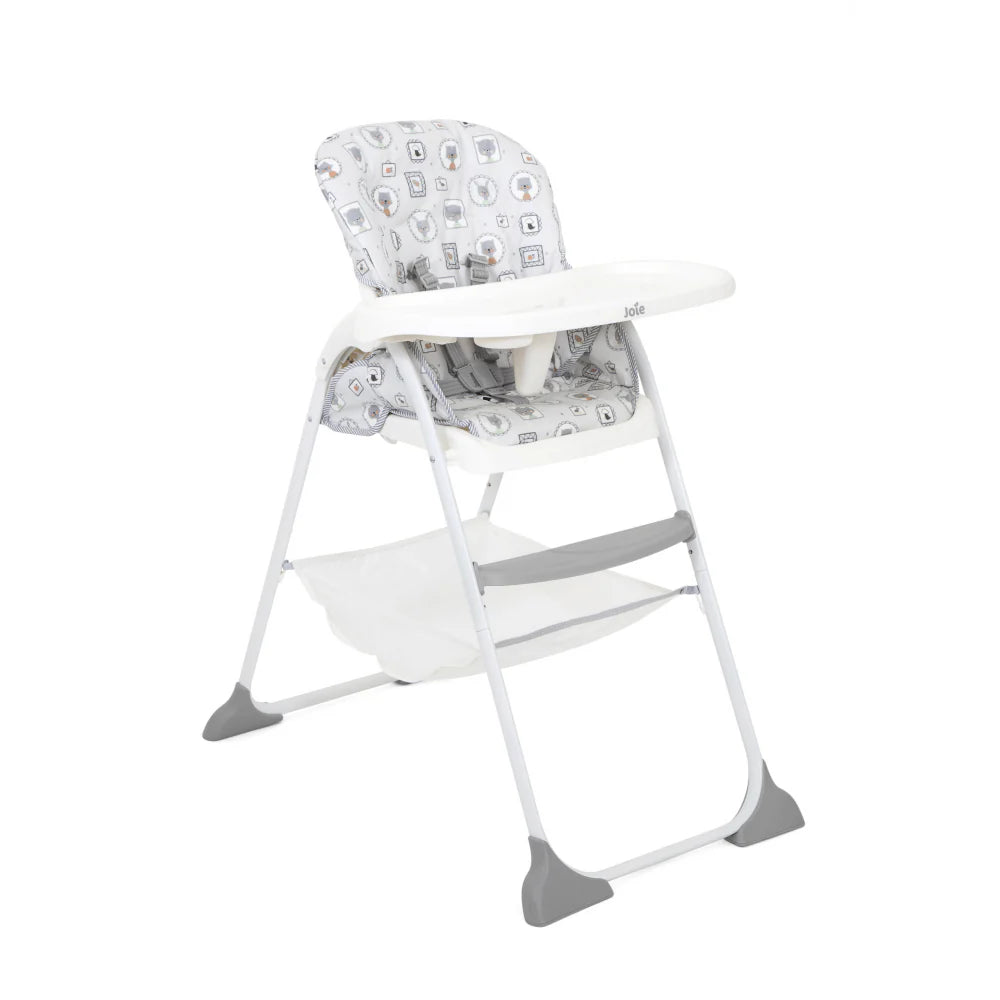 Mimzy™ Snacker Highchair