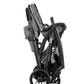 Evalite Duo Stroller