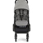 Evalite Duo Stroller